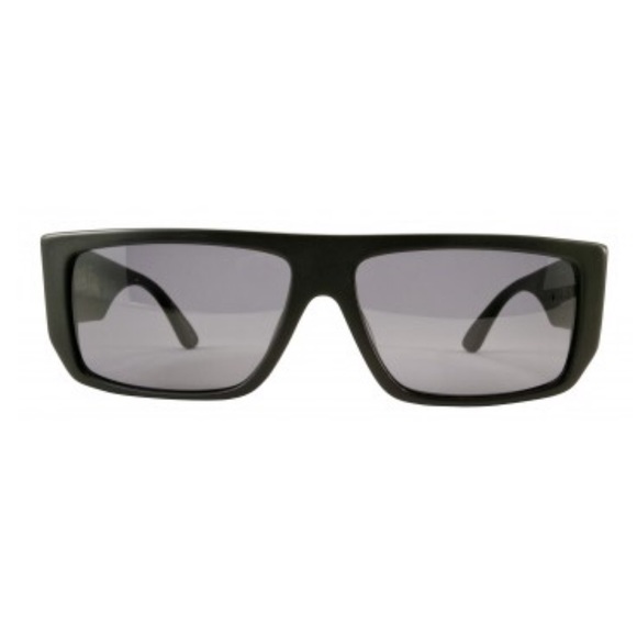 SCI FLY 4 POLARIZED - Picture 3 of 3